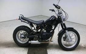 YAMAHA TW200 2000 DG07J