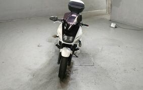 HONDA CB400 SUPER BOLDOR 2011 NC42