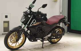 YAMAHA FZS 150 A RG66