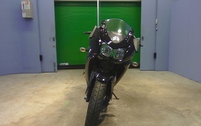 KAWASAKI NINJA 250R 2010 EX250K