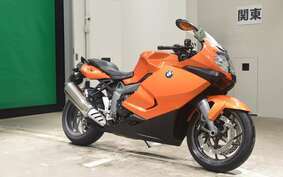 BMW K1300S 2009 0508