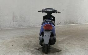 KYMCO SOONER 50 SB10