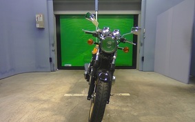 KAWASAKI ZEPHYR 400 KAI 2006 ZR400C