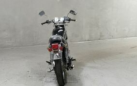 YAMAHA SR400 2005 RH01J