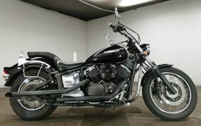 YAMAHA DRAGSTAR 1100 2004 VP13J