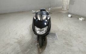 YAMAHA MAXAM 250 SG17J