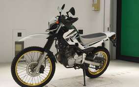 YAMAHA SEROW 250 Gen.3 DG31J