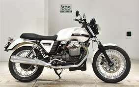 MOTO GUZZI V7 CLASSIC 2009 LW00