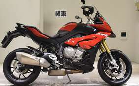 BMW S1000XR 2016 0D03