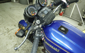 KAWASAKI Z1100 GP 1995