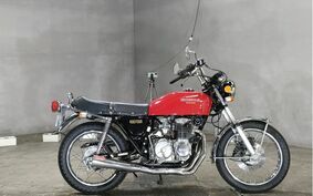 HONDA CB400F 2020 CB400F