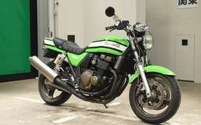 KAWASAKI ZRX400 2006 ZR400E