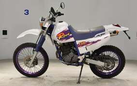 YAMAHA TT250R RAID 4GY