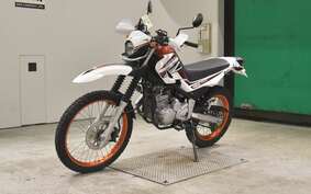 YAMAHA SEROW 250 DG17J