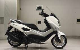 YAMAHA N-MAX SED6J