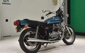 SUZUKI GS750 GS750