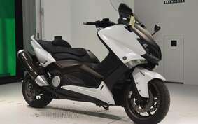 YAMAHA T-MAX 530 A 2013 SJ12J