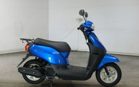 HONDA TACT BASIC AF79