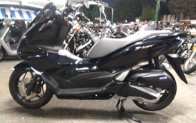 HONDA PCX125 JK05