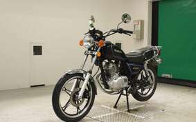 SUZUKI GN125 H PCJG9