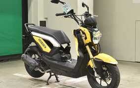 HONDA ZOOMER-X JF52