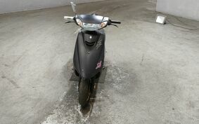 YAMAHA JOG ZR Evolution 2 SA39J