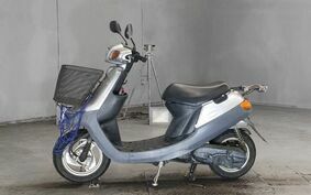 YAMAHA JOG APRIO SA11J