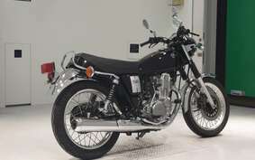 YAMAHA SR400 Gen.5 2020 RH16J