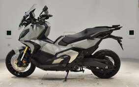 HONDA X-ADV 750 2021 RH10