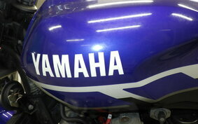 YAMAHA XJR1300 2000 RP03J