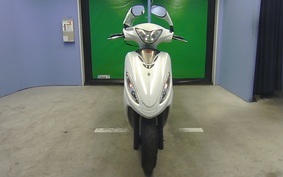 KYMCO V-LINK 125 SRC SD25