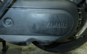 YAMAHA GEAR Gen.2 UA08J