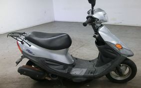 YAMAHA BJ SA24J