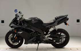 YAMAHA YZF-R1 2007