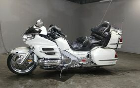 HONDA GL 1800 GOLD WING 2003 SC47