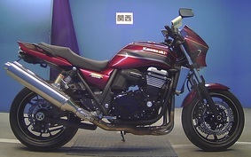 KAWASAKI ZRX1200 D 2016 ZRT20D