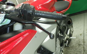 MV AGUSTA F3 2013