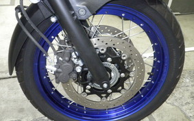 SUZUKI DL650 ( V-Strom 650 ) C733A