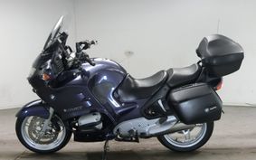 BMW R1150RT 2001 0419