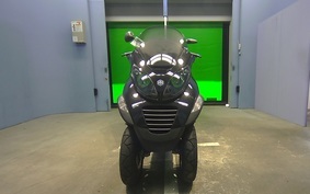 PIAGGIO MP3 250 M472