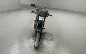 HONDA VT250F MC08