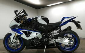 BMW HP4 2013 0D01