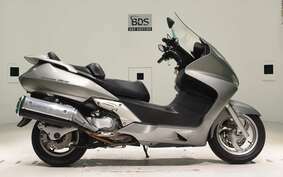 HONDA SILVER WING 600 2001 PF01