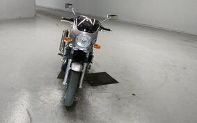 YAMAHA XJR1300 1998 RP01J