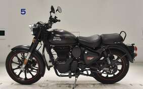 ROYAL ENFIELD CLASSIC 2022