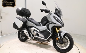 HONDA X-ADV 750 2021 RH10