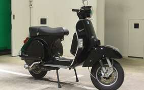 VESPA PX125 EURO3