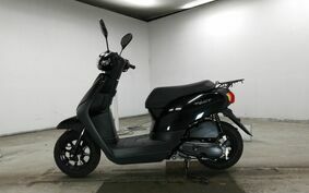 HONDA TACT AF75