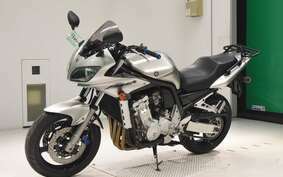 YAMAHA FZS1000 FAZER 2003