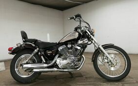 YAMAHA VIRAGO 250 3DM